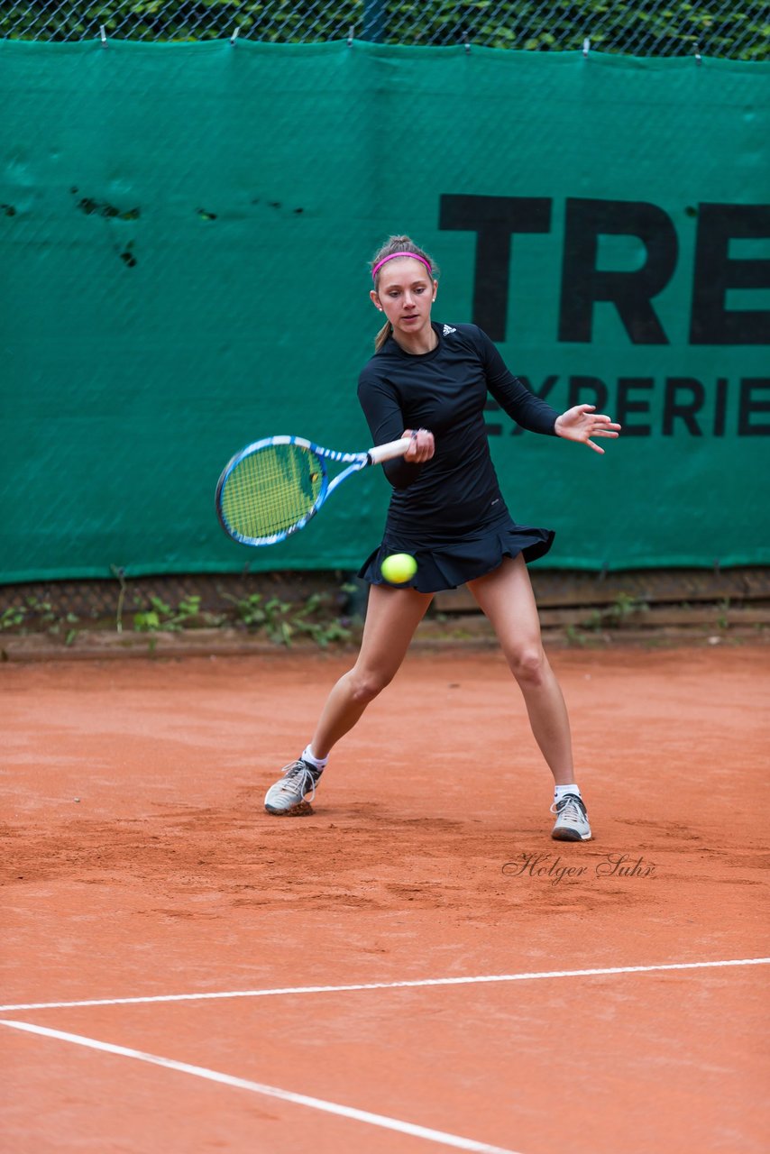 Bild 545 - 1.BL CadA - TC Ludwigshafen : Ergebnis: 2:7